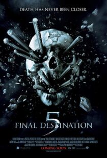 دانلود فیلم Final Destination 5 20113034-52402801