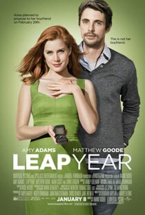 دانلود فیلم Leap Year 201012947-446412906