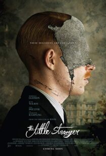 دانلود فیلم The Little Stranger 201813756-1783618425