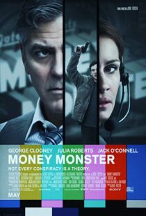 دانلود فیلم Money Monster 201614651-221632457