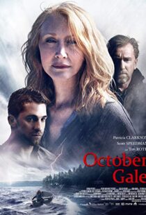 دانلود فیلم October Gale 201413869-1926724385