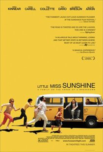 دانلود فیلم Little Miss Sunshine 20068773-1584755691