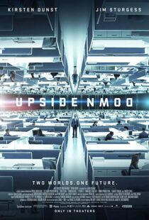 دانلود فیلم Upside Down 201213099-325059809