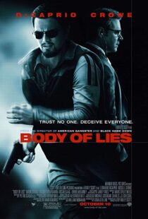 دانلود فیلم Body of Lies 200813259-218327089