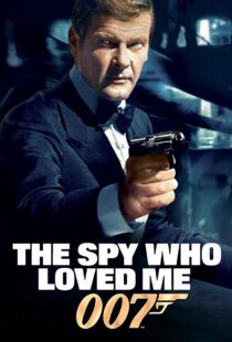 دانلود فیلم The Spy Who Loved Me 197716031-1308407789