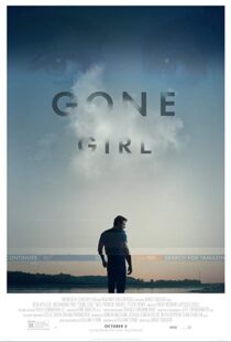 دانلود فیلم Gone Girl 201419537-1561389517