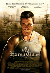 دانلود فیلم Harsh Times 20059385-1040656958