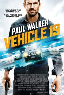 دانلود فیلم Vehicle 19 20133811-142879419