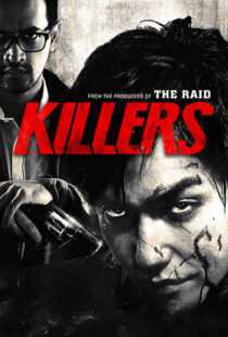 دانلود فیلم Killers 20144562-1582540728