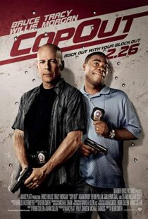 دانلود فیلم Cop Out 20104701-747383963