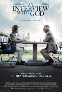 دانلود فیلم An Interview with God 20188611-1763742810