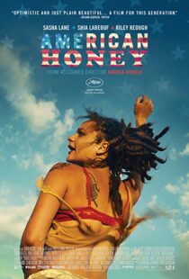 دانلود فیلم American Honey 201615741-254772555