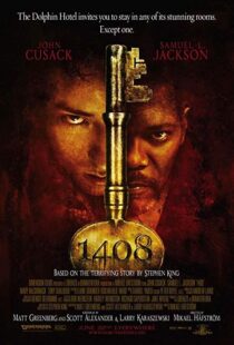 دانلود فیلم 1408 200718698-16224505