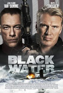 دانلود فیلم Black Water 201819589-2129204600