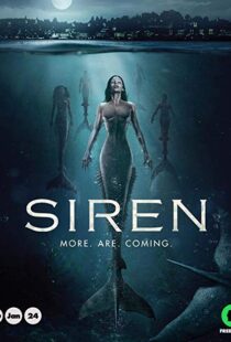 دانلود سریال Siren15069-1027851394