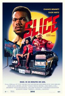 دانلود فیلم Slice 201816433-185428304