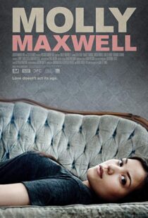 دانلود فیلم Molly Maxwell 20139187-710135517