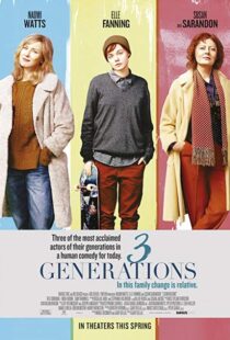 دانلود فیلم 3 Generations 201520253-896983798