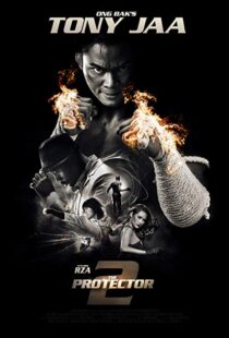 دانلود فیلم The Protector 2 201313563-195062598