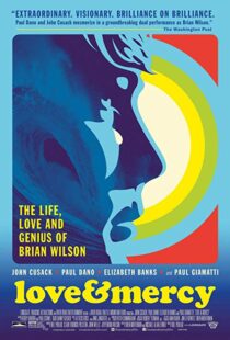 دانلود فیلم Love & Mercy 201413850-1481876196