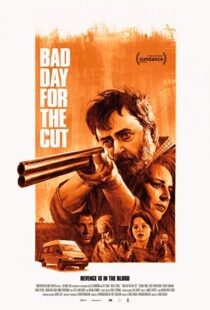 دانلود فیلم Bad Day for the Cut 201718006-1410668375