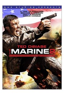 دانلود فیلم The Marine 2 200913614-811711561