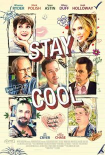 دانلود فیلم Stay Cool 200918835-413943341