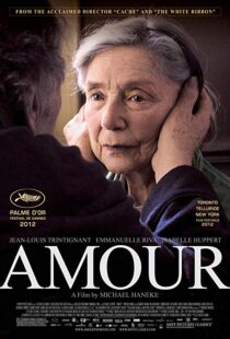 دانلود فیلم Amour 201213712-1802117678