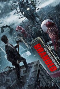 دانلود فیلم Branded 201221035-1465292779