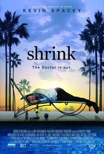 دانلود فیلم Shrink 200913968-1186308475