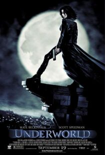دانلود فیلم Underworld 200316976-1830161301