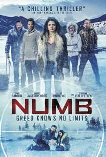 دانلود فیلم Numb 20159301-517272874