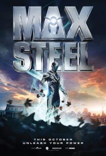 دانلود فیلم Max Steel 201616119-1038724945