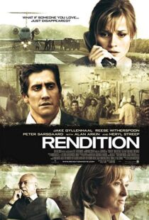 دانلود فیلم Rendition 200722497-1311928231