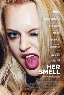 دانلود فیلم Her Smell 201819326-1840419355