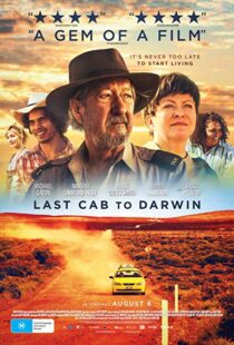 دانلود فیلم Last Cab to Darwin 201511227-1933713784