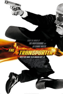 دانلود فیلم The Transporter 200213365-1992370432