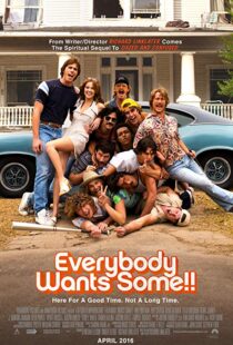 دانلود فیلم Everybody Wants Some!! 201619916-1343259861