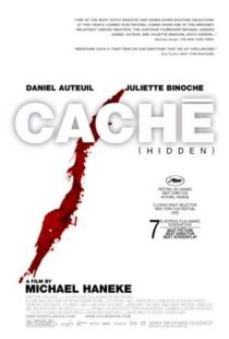 دانلود فیلم Caché 200517977-529005574