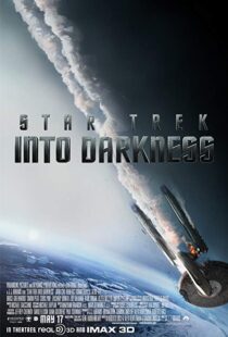دانلود فیلم Star Trek Into Darkness 201313074-2085661204