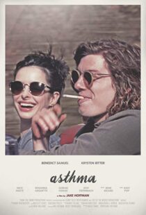 دانلود فیلم Asthma 201422139-1674685695