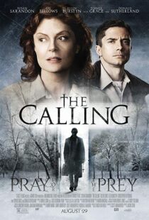 دانلود فیلم The Calling 201412897-251178657