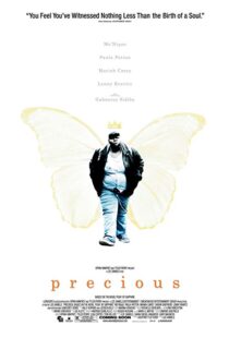 دانلود فیلم Precious 20093718-956267631