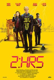 دانلود فیلم 2: Hrs 201810865-2089900922