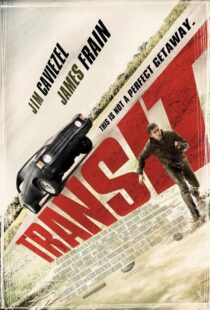 دانلود فیلم Transit 201222132-757641843