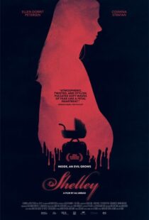 دانلود فیلم Shelley 201620056-1585905934