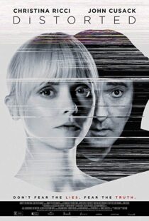 دانلود فیلم Distorted 20187717-304268382