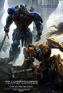 دانلود فیلم Transformers: The Last Knight 20171423-1274011248