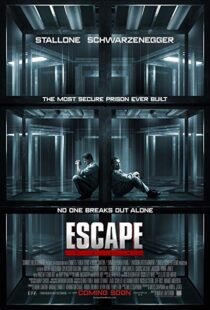 دانلود فیلم Escape Plan 201321723-1042315372
