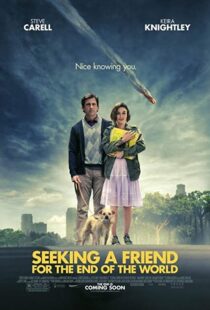 دانلود فیلم Seeking a Friend for the End of the World 201220647-2135130443